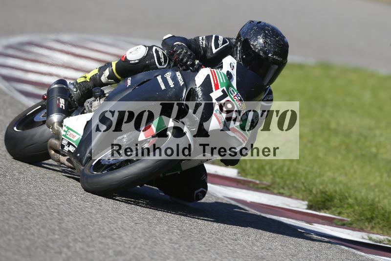 /56 02.10.2025 Speer Racing ADR/Gruppe gelb/197